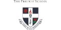 Logo for The Friends’ School